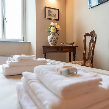 Cascina Baronina Bed & Breakfast Terruggia Exterior photo